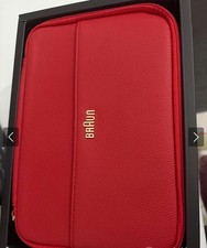 Braun Luce pulsata PL5267, nuovo, utilizzato solo due volte 