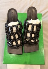 Bottega Veneta Elasticizzato