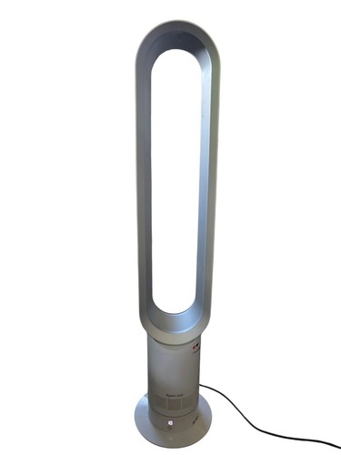 Dyson cool am07 - ventilatore, a
