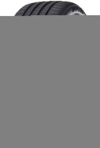 Aplus aerix rs01 - aerix, r15