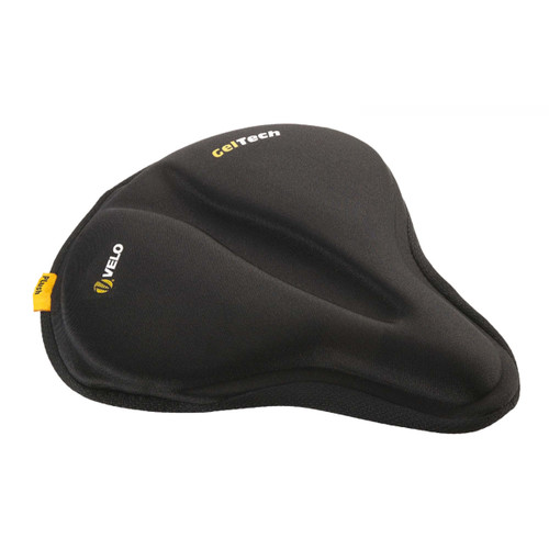 Velo coprisella anatomico - velo,