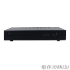 PS Audio Stellar DAC