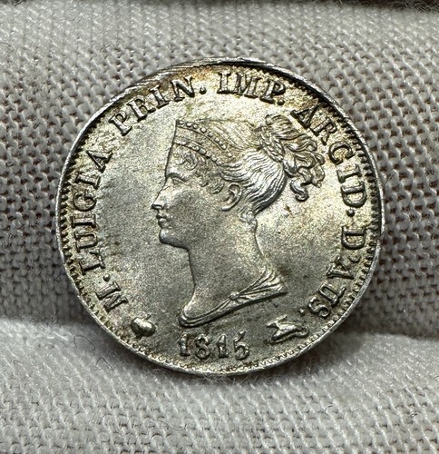 1815 italia parma - italia, 5