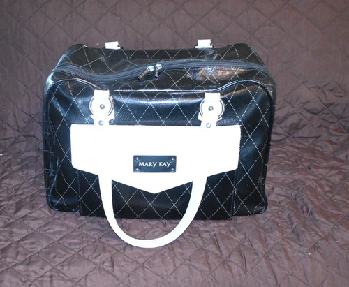 Mary kay custodia - zip, e