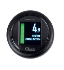 Quick SMART CHC contacatena da