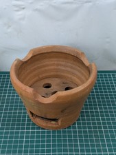 Fornello da cucina a carbone