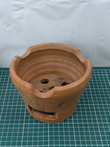 Fornello cucina carbone - fornello,