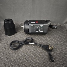 Bowens Gemini GM400 unità