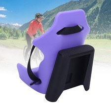 Portabici per Bambole per