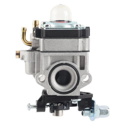 Carburatore per - carburatore,