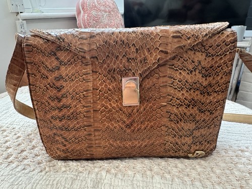 Borsa punto rosso vintage - borsa,