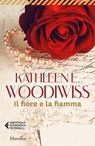 Libri woodiwiss kathleen - libri,