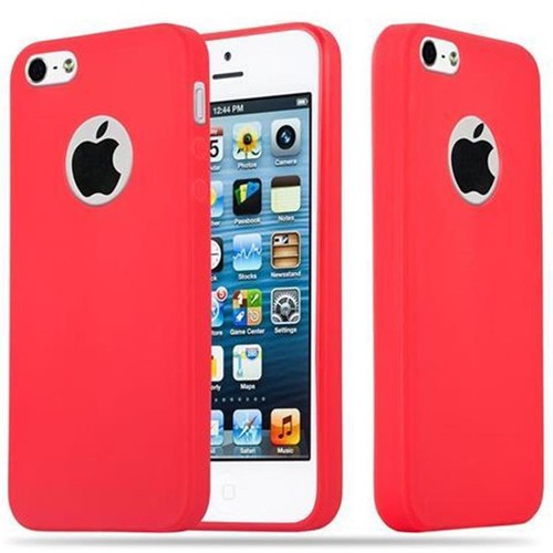 Custodia per apple iphone - custodia, /