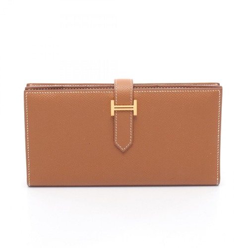 Hermes bearn soufflet borsa - hermes,