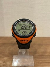 Suunto Vector Regatta Watch