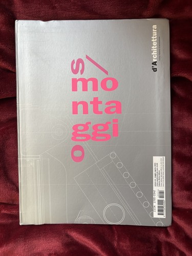 Architettura 24 - architettura,