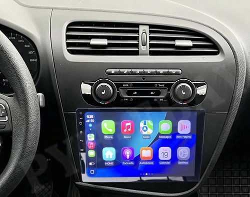 Per seat leon 1p1 - per,