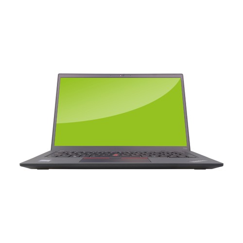 Lenovo thinkpad t14s gen3 - thinkpad,