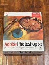 Aggiornamento adobe photoshop - aggiornamento,