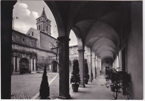 Tivoli roma villa - -, d'este