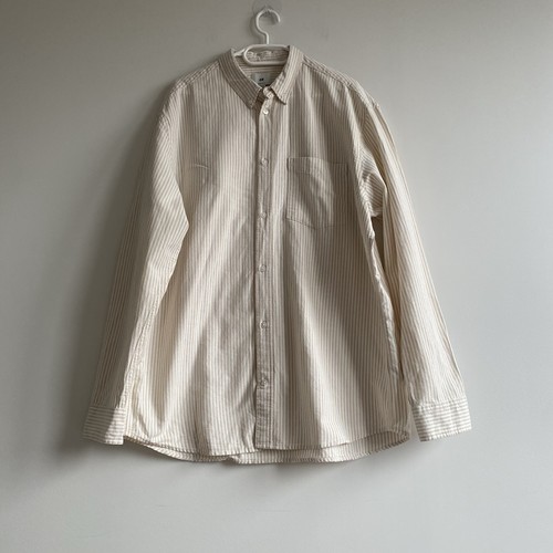 Camicia uomo xl - h&m,