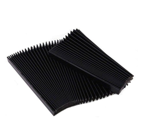 1pz fresatrice flessibile - fresatrice,