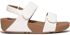 FitFlop Sandali Donna Lulu