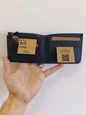 Go Carpisa Premium Leather