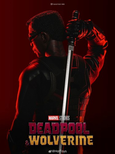 Hot toys mms791b 6 - toys, deadpool