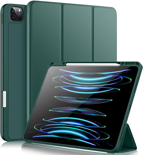 Custodia compatibile con cover - compatibile,