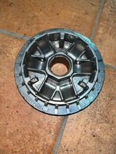 Variatore Malossi Sh 125 Anno 2020-2024