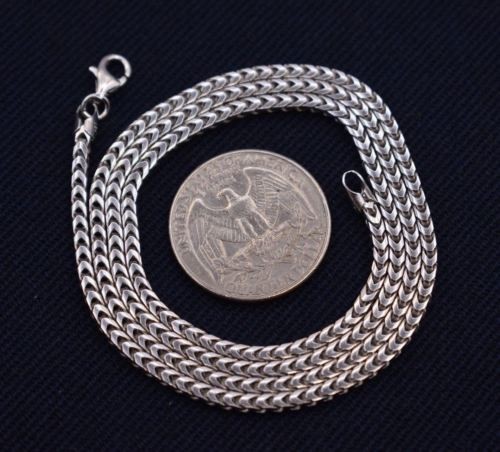 30mm anti ossidazione - 2.30mm, anti-ossidazione