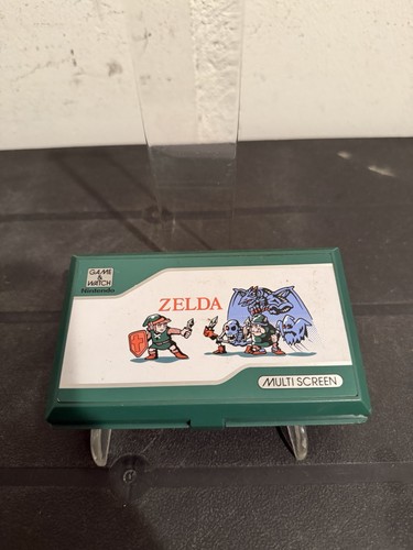 Zelda nintendo game - zelda, /