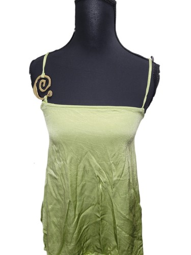 Mini abito donna princess - abito,
