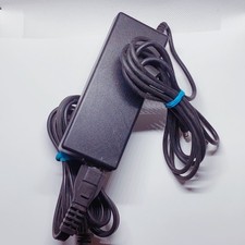 Adattatore AC HP 90W ORIGINALE