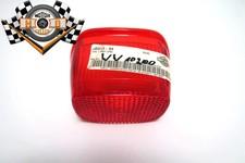Fanale posteriore Harley NOS