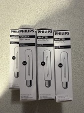 Philips Master SON-T PIA