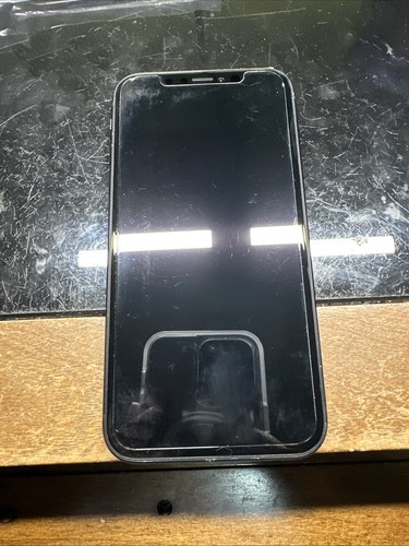 Apple iphone 128 gb - apple,