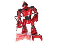 WowWee Robosapien V2 Robot