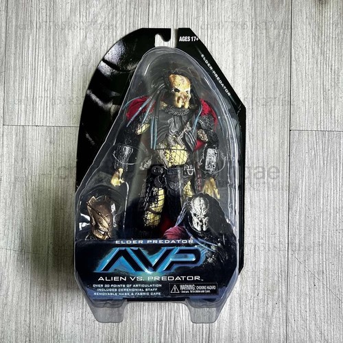Predator 1987 ultimate - predator,