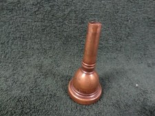 Boccaglio trombone vintage
