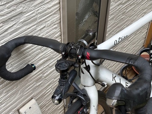 Manico bontrager xxx - bontrager,