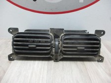 VENTOLA CRUSCOTTO Nissan King