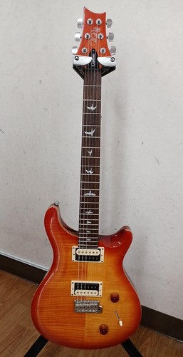 Paul reed smith prs - reed,