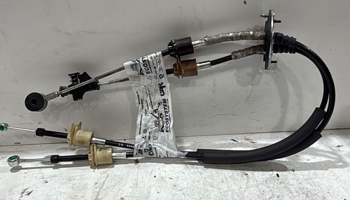 Corde cambio per alfa romeo - per,