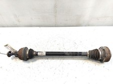 Albero motore originale Audi