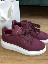Scarpe da ginnastica ALEXANDER
