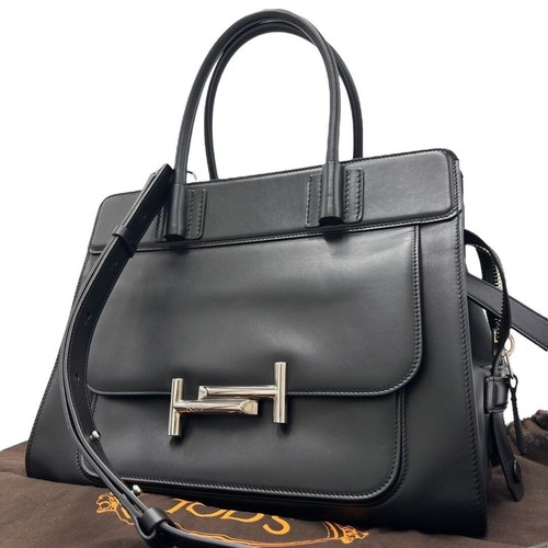 Borsa tracolla tod - a,