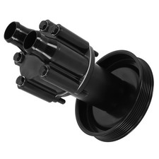 Pompa di raffreddamento ricambio diretto For MerCruiser V6/V8 1996-2002 46-72774A86