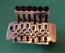 VINTAGE WASHBURN 600-S ANNI 90